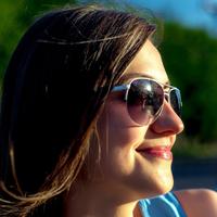 Отзыв от Жанна - DTV виза