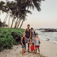 Отзыв от Вера - Visa DTV